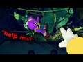4 Idiots Try to Beat PEAK (Gone Sexual!!!)