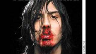 party hard - andrew wk (w/ lyrics)