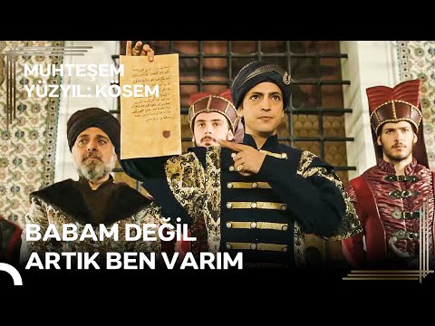 Genç Osman'ın Saltanatı \