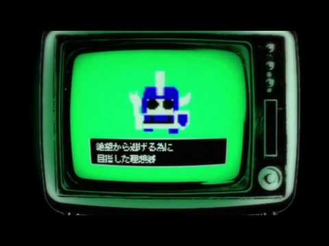 【Sukone Tei & Kasane Teto】M.S.S.Planet【UTAU Cover】+UST