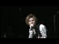 【LIVE】04.Junky Walker / Janne Da Arc ( Live 2006 DEAD or ALIVE -SAITAMA SUPER ARENA 05.20-)