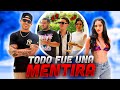 LES MENTIMOS A TODOS 😅 ¿Quien es el impostor? JUKILOP | Juan de dios Pantoja