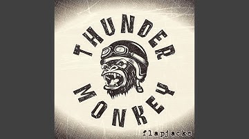 Everything You Know is Wrong