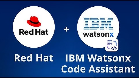Red Hat Ansible Lightspeed with Meridian IT