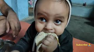 Funny Babies Playing Slide Fails - Cute Baby Videos |amit dwivedi xyz