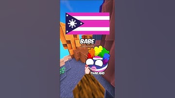 Country Flags But Make It Philippines #countryballs