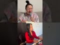 그 맑고 환한 밤중에