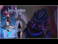LA TATA | Lost in Random #12
