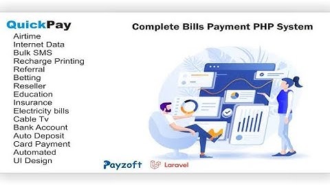 How to create an Automated VTU Website in 2025 for Free Making easy money from it