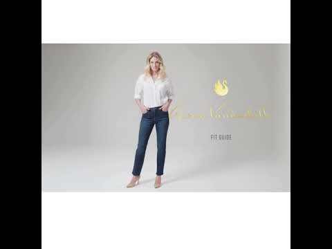 Gloria Vanderbilt Women's