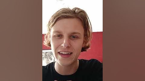 Video 2 explaining pow and pos