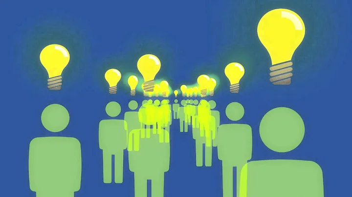 Tips for a Successful Startup