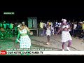 Trs belle dance du groupe jingani fouladou avec bandi mic culture peuls fouladou