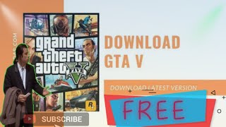 Download falso de GTA V para PC traz mais de 9 GB de malware