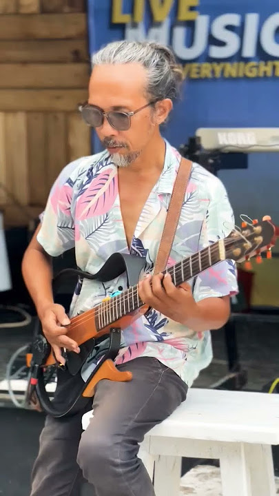 Cover intro amtenar - Stay With Your Love