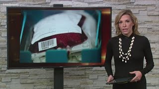 Is young blood the secret to living longer