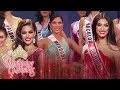 Meet your Special Award Winners | Part 2 | Binibining Pilipinas 2019 (With Eng Subs)