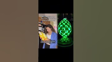 Part 90  Like, comment, subscribe! Let