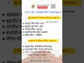 ।। राजस्थान में मंदिरों की शैलियां ।। #gk #reet #reet #generalknowledge #generalknowledge #patwari