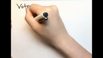 What is Median Voter Theorem