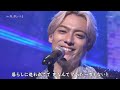 BKTAUX05 ロンリー・ジェネレーション/昴/東京ブギウギ 辰巳ゆうと・他 260912 vL HD