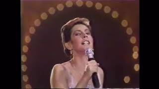 Helen Reddy | SOLID GOLD | “Don’t Tell Me Tonight” (3/5/1983)