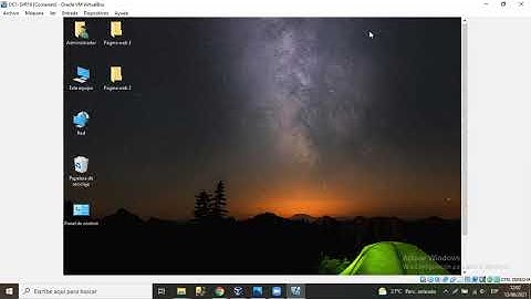 Creacion Masiva de Usuarios A.D. desde una tabla Excel