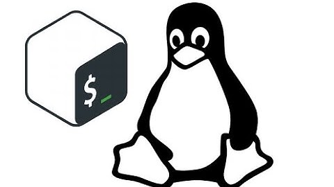 Creating bash script in AWS