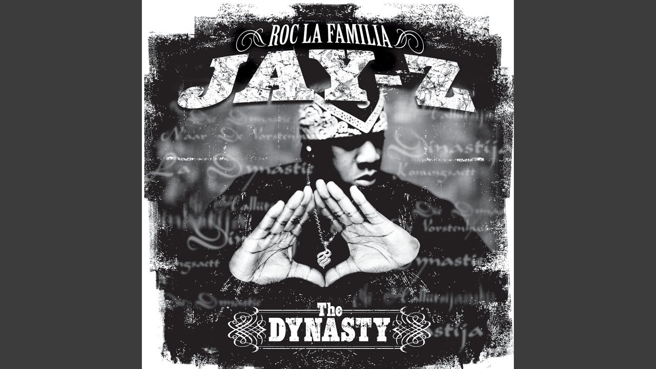Get Your Mind Right Mami (feat. Snoop Dogg)