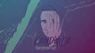 Güray Kendimle Yarışmıyorsam