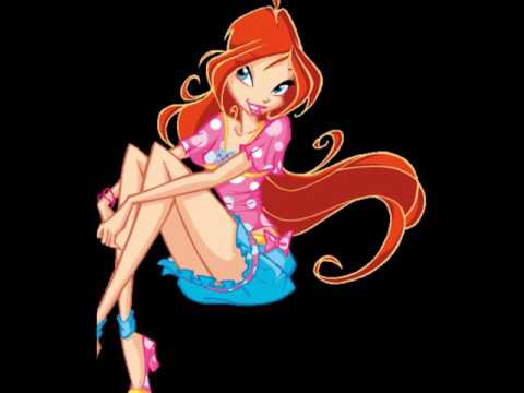 ჩემი დამონტაჟებული ვიდეოები