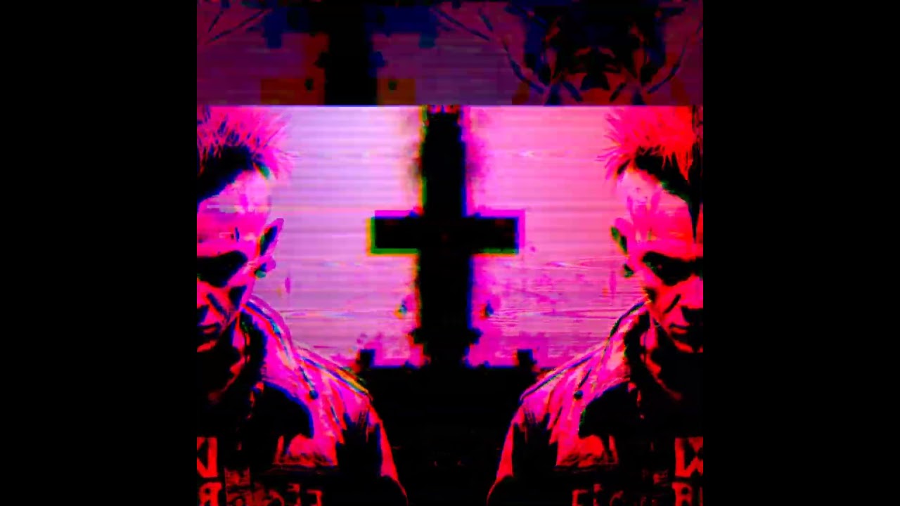 Watch Marilyn Manson & Aquliy - Get Your Gunn (HALLOWEEN 4) on YouTube Watch Marilyn Manson & Aquliy - Get Your Gunn (HALLOWEEN 4) on YouTube
