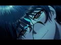 「tuki.『人生讃歌』MV解禁|少女の勇気と希望を描くアニメーション映像【映画主題歌】」