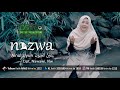 Ainul uyun  nazwa maulidia official music