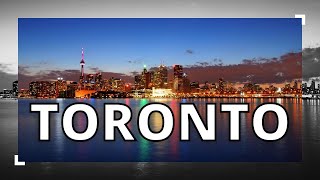 Unlock Toronto's Secrets: Dive into the Diversity of Canada's Largest City!