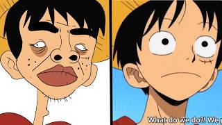 - funny drawing meme