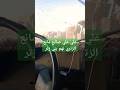 علي علي صالح مانع الزتري نهم بني زتر