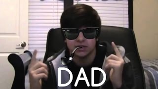 Super sexy Livin' Offline Submission @GameGandhi screenshot 5