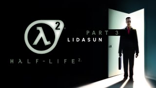 : Half-Life 2  | 