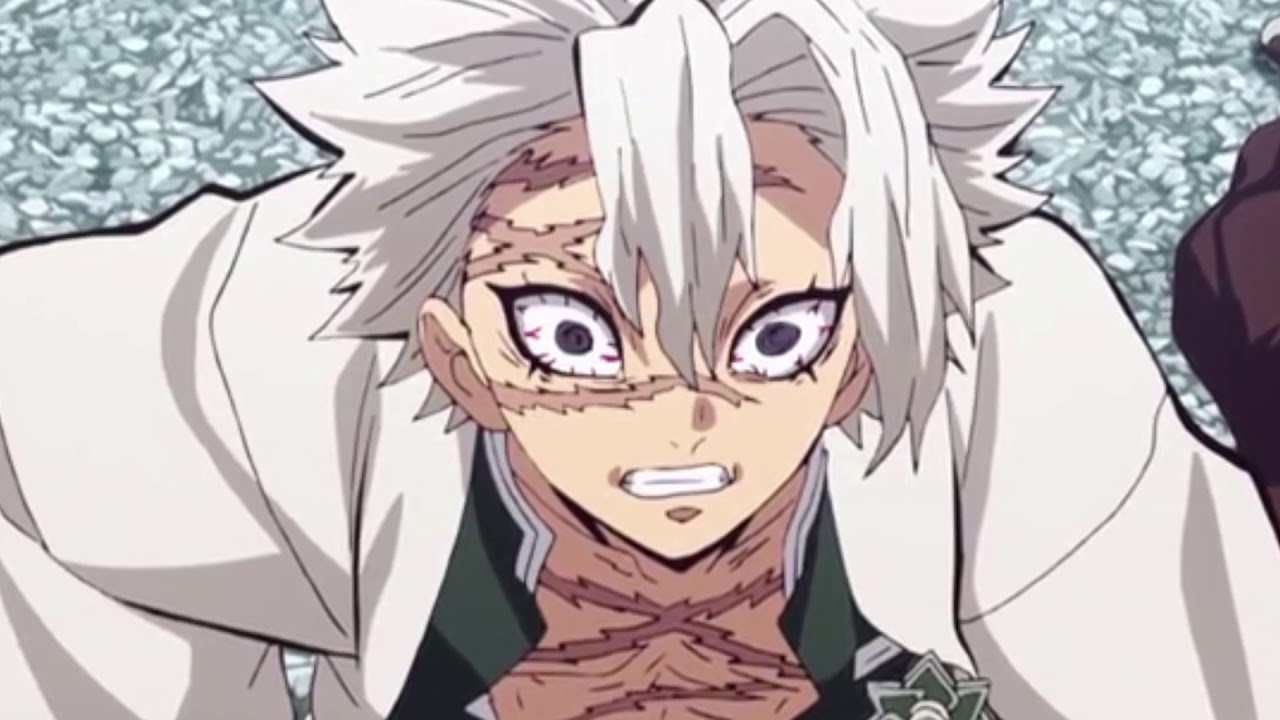 Картинки санеми шинадзугава