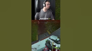 How to become Invisible