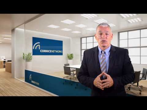 cornice-networks-professional-video-by--marketing-solutions-technology