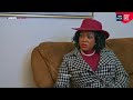Nanunua Hisa Zako FAHARI EP 23 Nanunua Hisa Zako FAHARI EP 23