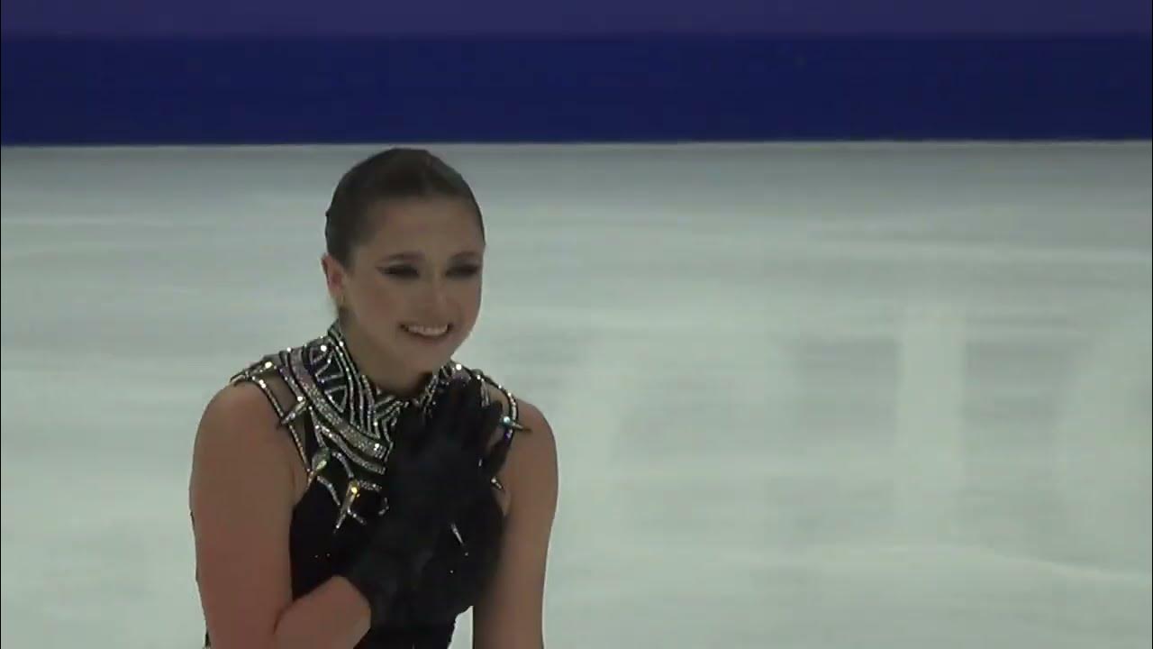 анастасия зинина фигуристка. камила валиева произвольная программа 2023 москва. камила валиева произвольная программа 2023 москва. камила валиева фигуристка. валиева 2023.