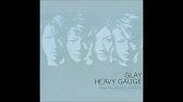 Glay サバイバル Youtube Glay サバイバル Youtube