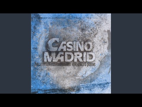 4:42 Reminds Me Of You - YouTube