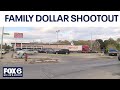 Altercation in Milwaukee store leads to shooting; 2 hurt, 4 arrested | FOX6 News Milwaukee