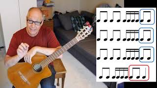 McCutcheon Elementary Paw Paw Lesson 1