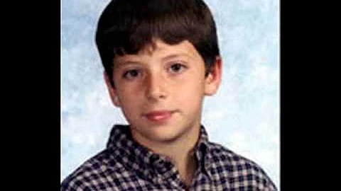 Angel 24  Murdered Children