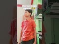 #comedy #funny 🤣🤣 ,